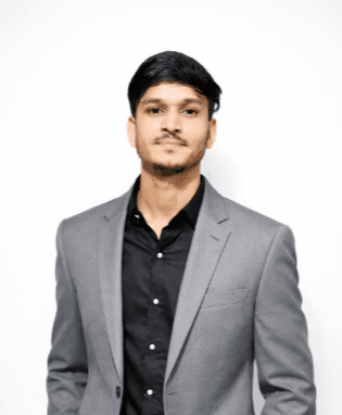 Ajit Chauhan